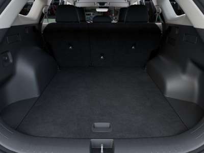 New 2026 Kia Sportage for sale in St. Joseph MO