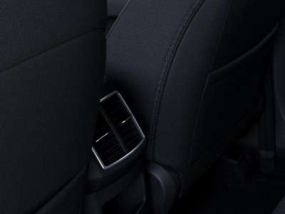 New 2026 Kia Sportage for sale in St. Joseph MO