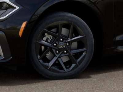 New 2026 Kia K5 LXS Sedan for sale in St. Joseph MO