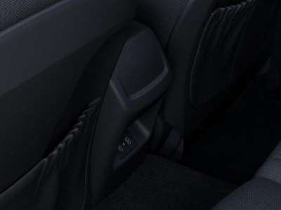 New 2026 Kia K5 for sale in St. Joseph MO