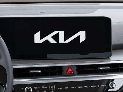 New 2026 Kia Sorento for sale in St. Joseph MO