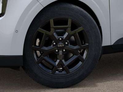 New 2026 Kia Carnival SX Minivan for sale in St. Joseph MO