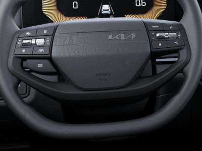 New 2026 Kia Sportage Hybrid for sale in St. Joseph MO