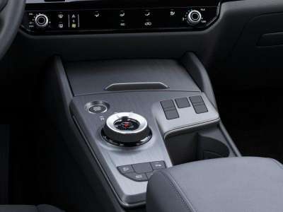 New 2026 Kia Sportage Hybrid for sale in St. Joseph MO