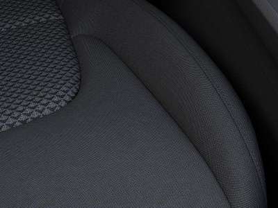 New 2026 Kia Sportage Hybrid for sale in St. Joseph MO