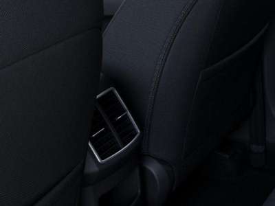 New 2026 Kia Sportage Hybrid for sale in St. Joseph MO