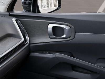 New 2026 Kia Sorento for sale in St. Joseph MO