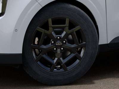 New 2026 Kia Carnival for sale in St. Joseph MO