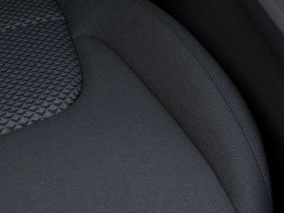 New 2026 Kia Sportage Hybrid for sale in St. Joseph MO