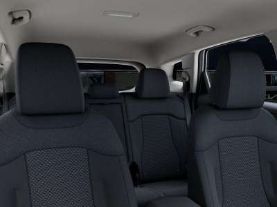 New 2026 Kia Sportage Hybrid for sale in St. Joseph MO