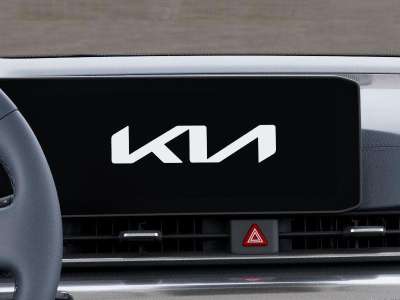 New 2026 Kia Carnival for sale in St. Joseph MO