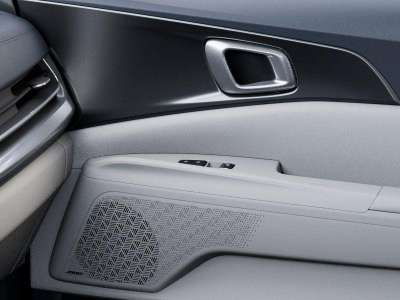 New 2026 Kia Carnival for sale in St. Joseph MO