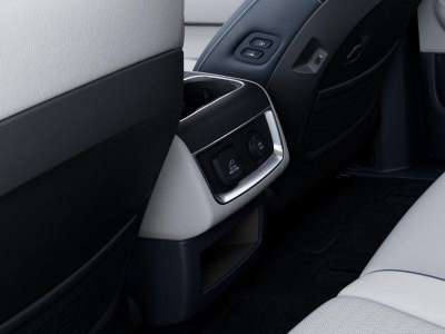 New 2026 Kia Carnival for sale in St. Joseph MO