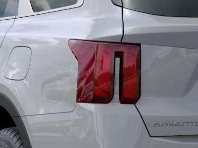 New 2026 Kia Sorento for sale in St. Joseph MO