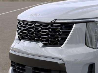 New 2026 Kia Sorento for sale in St. Joseph MO