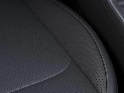 New 2026 Kia Sorento for sale in St. Joseph MO