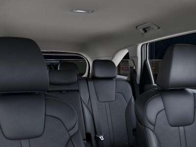 New 2026 Kia Sorento for sale in St. Joseph MO