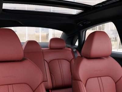 New 2026 Kia K5 for sale in St. Joseph MO