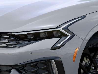 New 2026 Kia K5 GT-Line Sedan for sale in St. Joseph MO