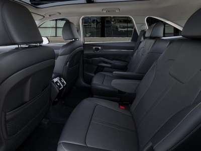 New 2026 Kia Sorento for sale in St. Joseph MO