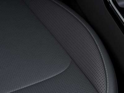 New 2026 Kia Sorento for sale in St. Joseph MO