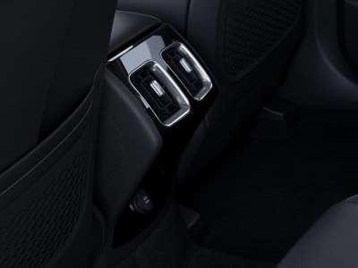 New 2026 Kia Sorento for sale in St. Joseph MO