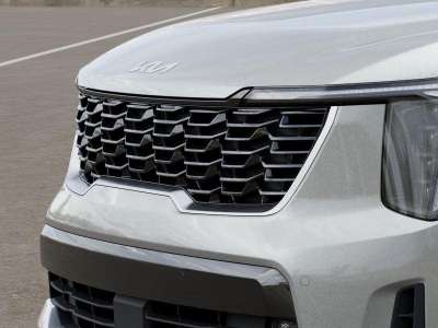 New 2026 Kia Sorento for sale in St. Joseph MO