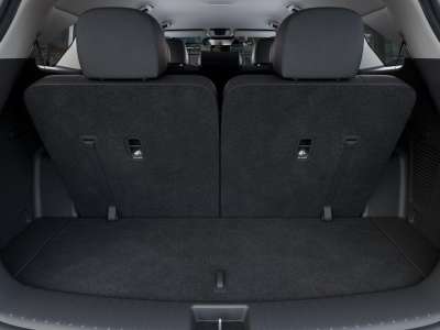 New 2026 Kia Sorento for sale in St. Joseph MO