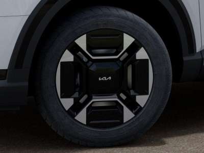 New 2027 Kia Telluride Hybrid EX SUV/Crossover for sale in St. Joseph MO