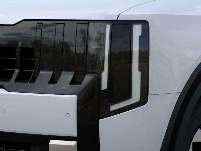 New 2027 Kia Telluride Hybrid EX SUV/Crossover for sale in St. Joseph MO