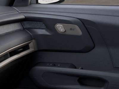 New 2027 Kia Telluride Hybrid for sale in St. Joseph MO