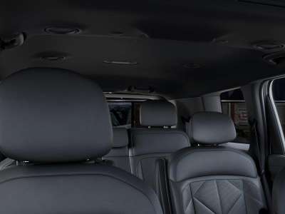 New 2027 Kia Telluride Hybrid for sale in St. Joseph MO