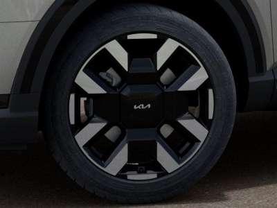 New 2027 Kia Telluride S SUV/Crossover for sale in St. Joseph MO