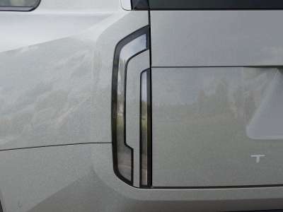 New 2027 Kia Telluride for sale in St. Joseph MO