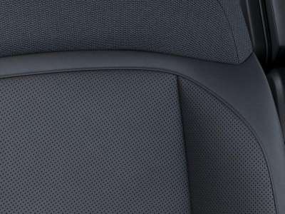 New 2027 Kia Telluride for sale in St. Joseph MO