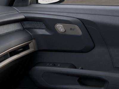 New 2027 Kia Telluride for sale in St. Joseph MO