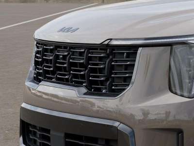 New 2026 Kia Sorento for sale in St. Joseph MO