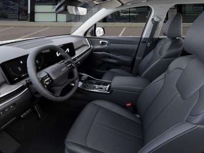 New 2026 Kia Sorento for sale in St. Joseph MO