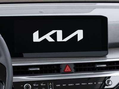 New 2026 Kia Sorento for sale in St. Joseph MO