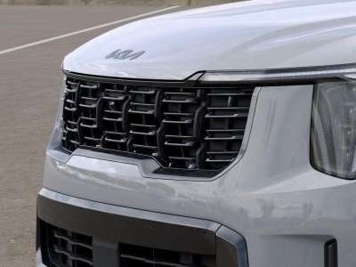 New 2026 Kia Sorento for sale in St. Joseph MO