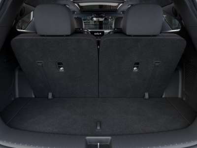 New 2026 Kia Sorento for sale in St. Joseph MO