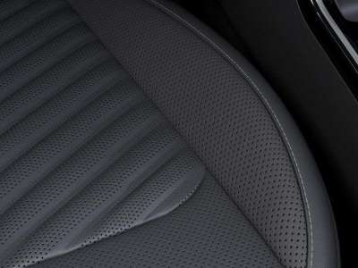 New 2026 Kia Sorento for sale in St. Joseph MO