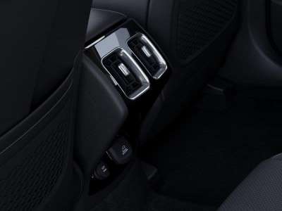 New 2026 Kia Sorento for sale in St. Joseph MO