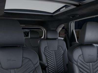 New 2026 Kia Sorento for sale in St. Joseph MO