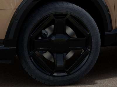 New 2027 Kia Telluride Hybrid X-Line SX Prestige SUV/Crossover for sale in St. Joseph MO