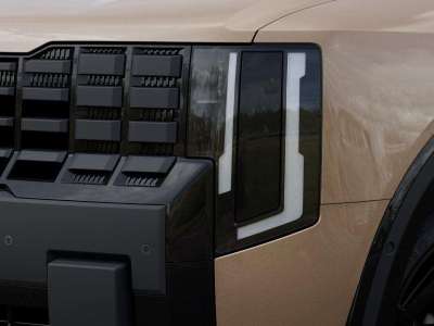 New 2027 Kia Telluride Hybrid X-Line SX Prestige SUV/Crossover for sale in St. Joseph MO