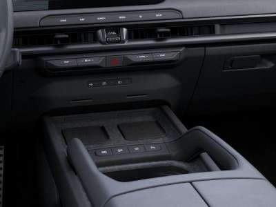 New 2027 Kia Telluride Hybrid for sale in St. Joseph MO