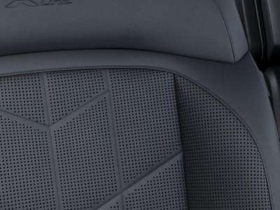 New 2027 Kia Telluride Hybrid for sale in St. Joseph MO