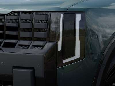 New 2027 Kia Telluride X-Line SX Prestige SUV/Crossover for sale in St. Joseph MO