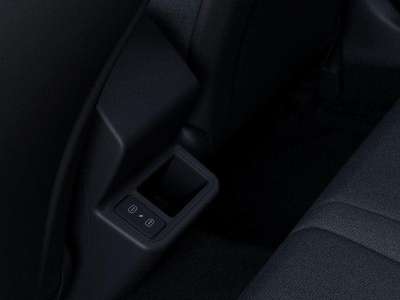 New 2026 Kia K4 for sale in St. Joseph MO